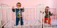 فرایند صدور گواهی سلامت زوجین برای فرزندخواندگی