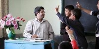 سنگ اندازی آموزش و پرورش برای استخدام معلمان حق التدریس