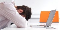 تکنیک های پذیرش اشتباهات