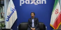 حرکت پاکسان در جهت خودکفایی در تولید مواد اولیه