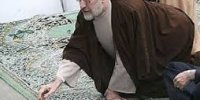 خاتمی از ممنوع التصویری در آمد