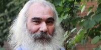 ای کاش من هم اختلاس گر شوم!