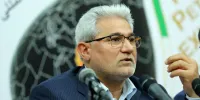 به زودی سه میدان نفتی به یک شرکت داخلی واگذار خواهد شد