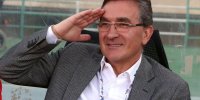 برانکو، در یک قدمی نیمکت تیم ملی