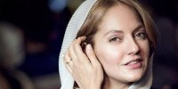حذف تصویر مهناز افشار از پوستر فیلم های در حال اکران