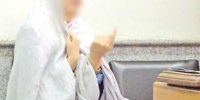 زندان سرنوشت شوم ازدواج عجولانه دختر جوان