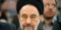 رئیس دولت اصلاحات از رهبری تشکر کرد!