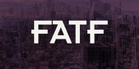 بررسی مجدد لوایح FATF
