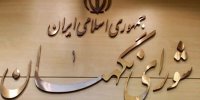 جدال اصلاح طلبان به نفع چه کسی خواهد شد؟