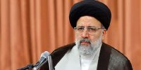 پیشرفت تنها راه ما برای غلبه بر دشمن است