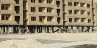 سقف تسهیلات مسکن مهر دهلران باید افزایش یابد