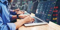 پیش بینی وضعیت بازار بورس تا پایان سال