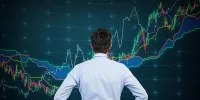 سرنوشت صنایع بازار سهام در تعادل جدید