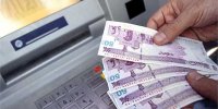 جزییات جدیدی از زمان و ملاک واریز یارانه دوم بنزین
