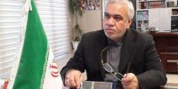 فتح الله‌زاده عضو هیات مدیره استقلال شد
