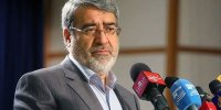 وزیر کشور استعفا دهد