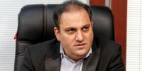 جاروی مکانیزه جایگزین پاکبانان می شود