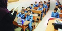 چالش جدی در مدارس غیردولتی؛ از اجاره مجوز تا نمره های کیلویی