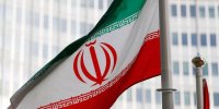 تحریم‌های آمریکا علیه ایران عادلانه نیست