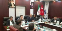 نوسازی ماشین آلات صنعتی