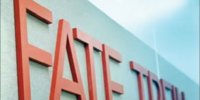 درباره FATF بیشتر بدانید