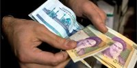 زمان واریز یارانه کمک معیشتی دوم مشخص شد