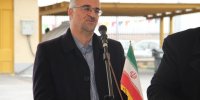 افزایش 15 درصدی مصرف CNG در استان اصفهان