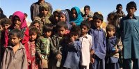 فقر اقتصادی منشا اعتراضات