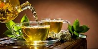 جایگاه گلپر در سلامتی بدن