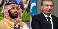 تلاش عربستان برای لغو کنفرانس کشورهای اسلامی