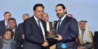 نخست‌وزیر جدید لبنان را بیشتر بشناسید