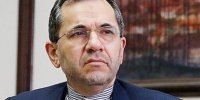 آمریکا مانع تعهدات برجامی کشورها شد