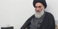 برگزاری انتخابات زودهنگام برای خروج عراق از بحران