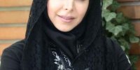 به سینمای امروز امیدی ندارم