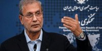 نپیوستن به FATF به ایران برچسب‌های جدید می زند