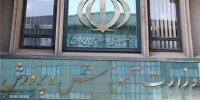 وزارت آموزش و پرورش میدان آزمون و خطای وزرا و مدیران ضعیف