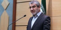 گلایه سخنگوی شورای نگهبان از ثبت نام بی رویه داوطلبان برای  انتخابات مجلس
