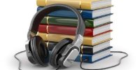 ترویج کتابخوانی با صدای سلبریتی ها