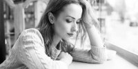 راه های مقابله با افسردگی بعد از طلاق