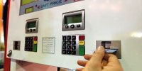 کمیسیون برنامه و بودجه با افزایش بنزین موافقت کرد