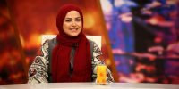 شب یلدا نباید از یادها برود