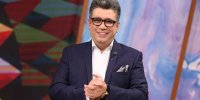 مجری «شب آرام» دستمزد میلیاردی می گیرد!