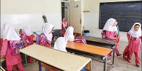 نرخ با سوادی ایلام 94/5 درصد است