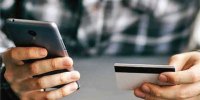 آغاز اجرای تدریجی طرح پویاسازی رمز دوم از امروز