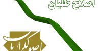 گرفتن جشن پیروزی در انتخابات مجلس توسط اصولگرایان