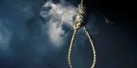 شروط نجات یک زن از اعدام