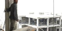کارگران فصلی چگونه صاحب خانه شوند؟