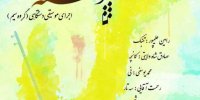 اجرای موسیقی اصیل و فاخر ایرانی در کنسرت «پیوسته»