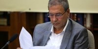 ربیعی: دولت همواره برای خروج از وضعیت فعلی در تلاش است