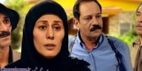 «تصمیم نهایی» روی آنتن آی‌فیلم۲